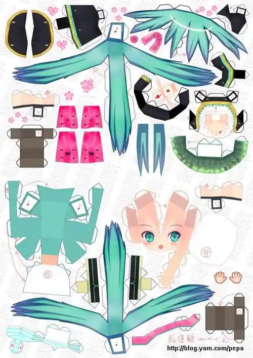 手工动漫1评论1更多