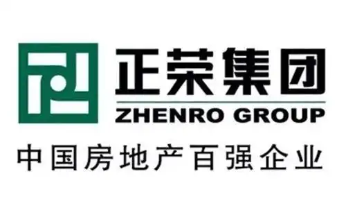 正荣地产3月合约销售额环比增长140%至77亿元
