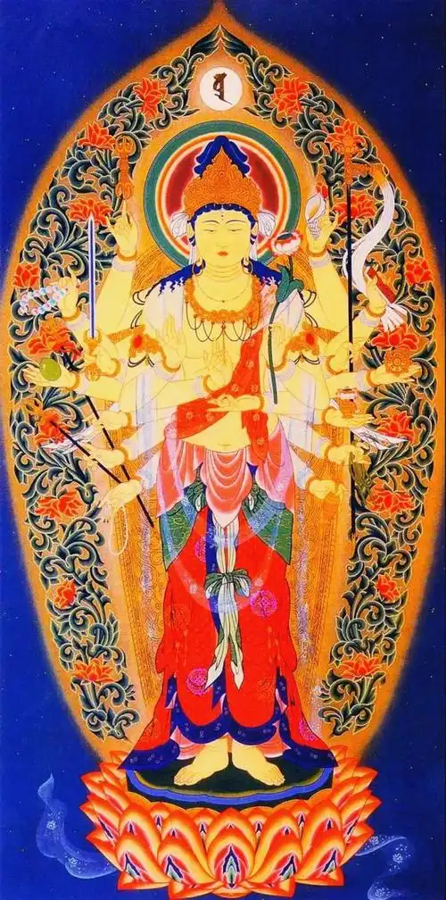 太乙佛仙异界游txt全集下载_佛界最厉害的是谁_诛仙