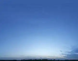 天空pnghdr特大尺寸贴图 天空pnghdr特大尺寸3d贴图 3dmax天空pnghdr