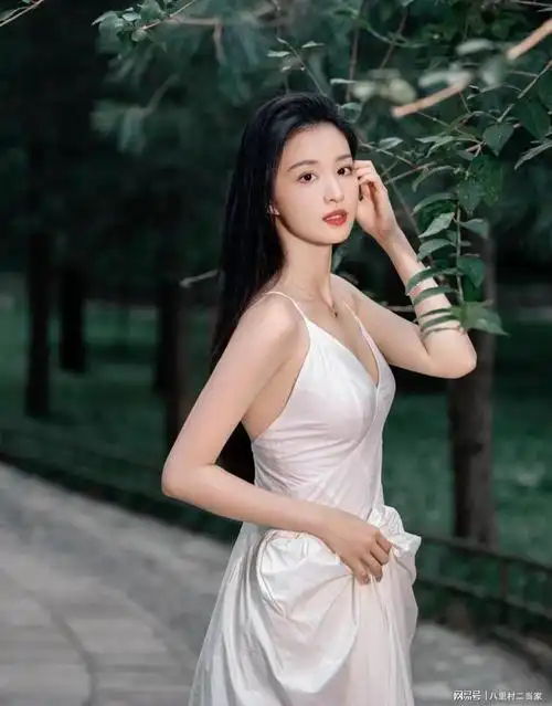 最美上戏校花,颜值真抗打