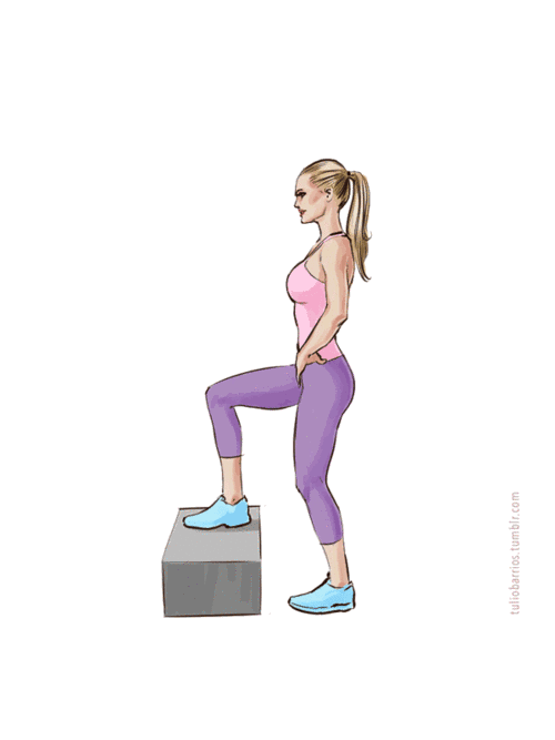 大s为减肥饿出肠胃炎冬季应该如何减肥