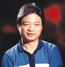 范冰冰消失的100多天崔永元又有了大动作