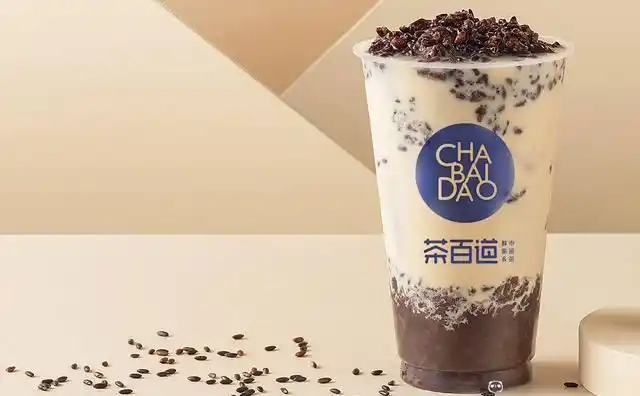 便宜,物超所值是大众追求,今天就来盘点一下这些好喝不贵的奶茶品牌