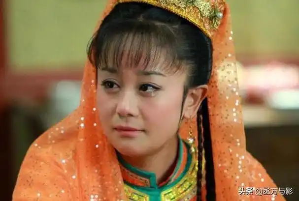 新还珠格格最后一集大结局视频(新还珠格格大结局小燕子怀孕)-感悟