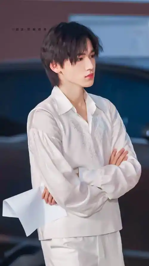 《音乐大师课 第2季》7岁王浩丞《天亮了》泪奔:爸妈我下辈子还做你们