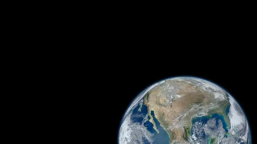地球高清壁纸高清原图查看