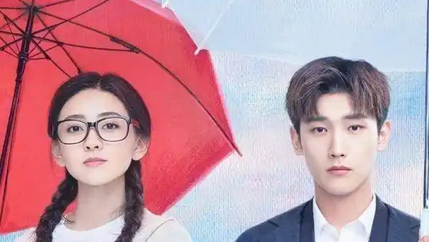 蒲巴甲_梁洁_未来