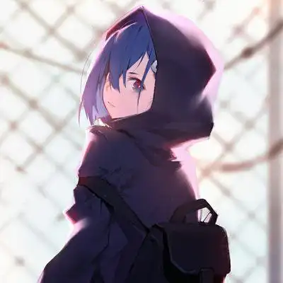 国家队莓code015头像大全