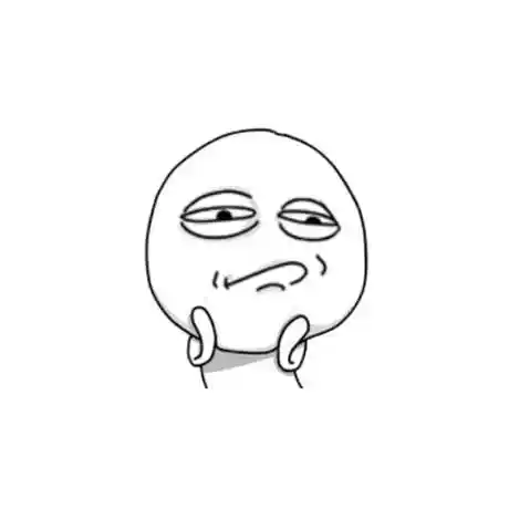 嗯_暴走漫画-最火爆的原创恶搞漫画制作分享网站,和王尼玛斗图吐槽!