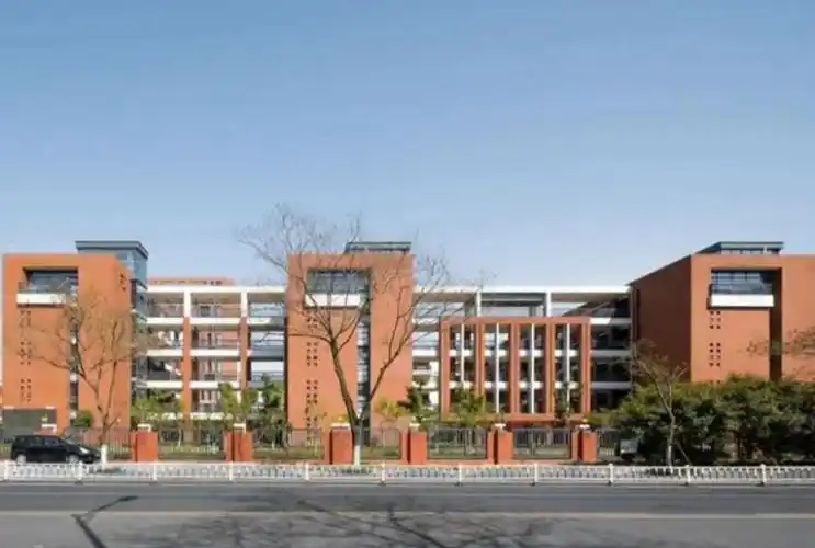 2023常州市第三中学招生计划招生人数是多少附要求条件对象