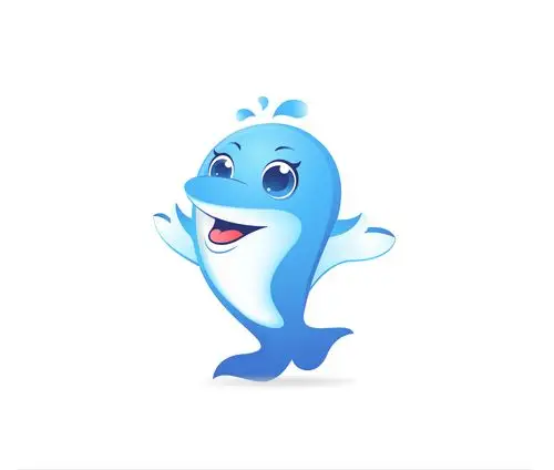 海豚托育园_画板 1 副本 3.jpg