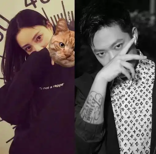 李小璐pgone男女之间做什么才算出轨