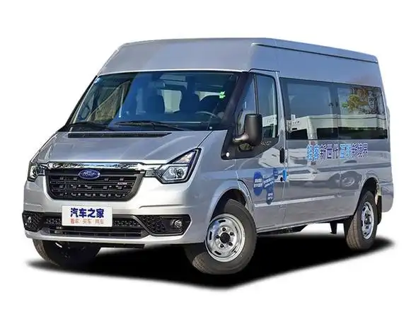 2t手动厢式货车pro长轴3座高顶国vi促销价:17.07万指导价:19.19万2.