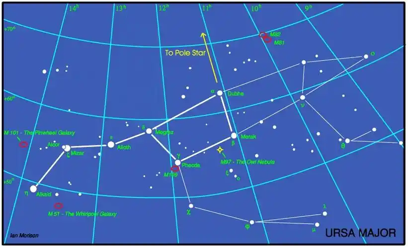 陀罗星词条图册_百度百科