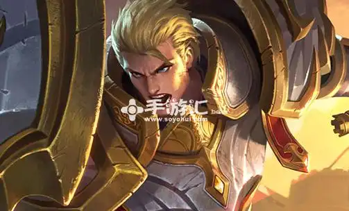 王者荣耀亚瑟s7铭文怎么搭配好[多图]