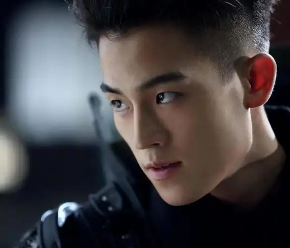 看欧豪和马思纯的境遇,才明白"魔高一尺道高一丈"|陈坤|唱片|苏有朋