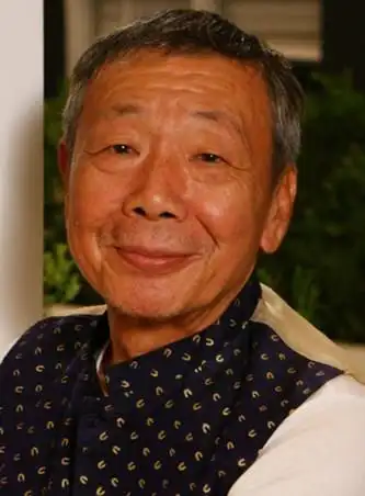 午马去世 看看抬棺的几位大佬是谁