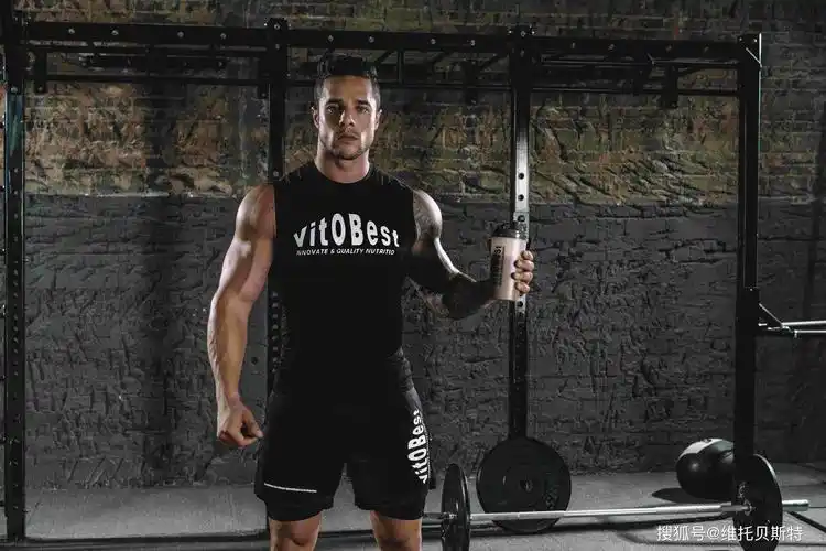 维托贝斯特 10-21 17:18 订阅 点击查看更多订阅内容> 肌肉增长的