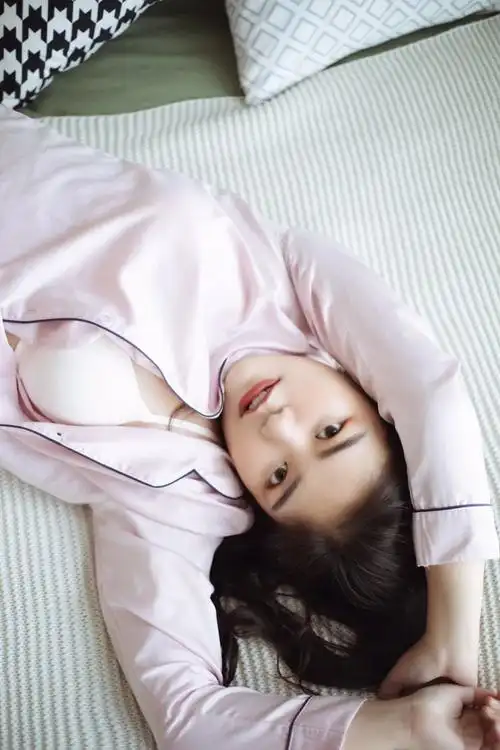 内衣女子图鉴为什么你的内衣怎么穿都不对