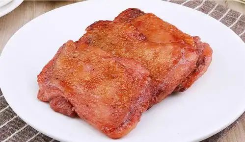 瑞发德鸡腿_瑞发德/10左右 腌制调理半成品黑胡椒鸡腿排便当 - 阿里巴