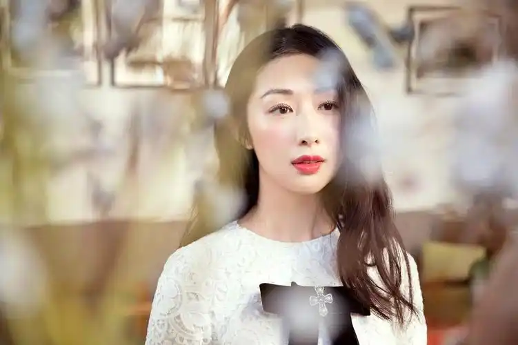 涂黎曼 liman tu的图片