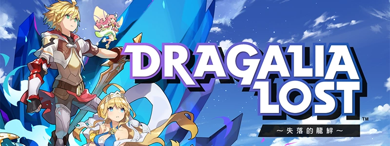 《海姆达尔》正式发布,本周不能错过的 5 款 app store 新游戏丨新游