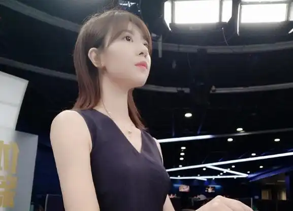 曾与央视名嘴张斌偷生子气得原配大闹央视如今三人现状如何