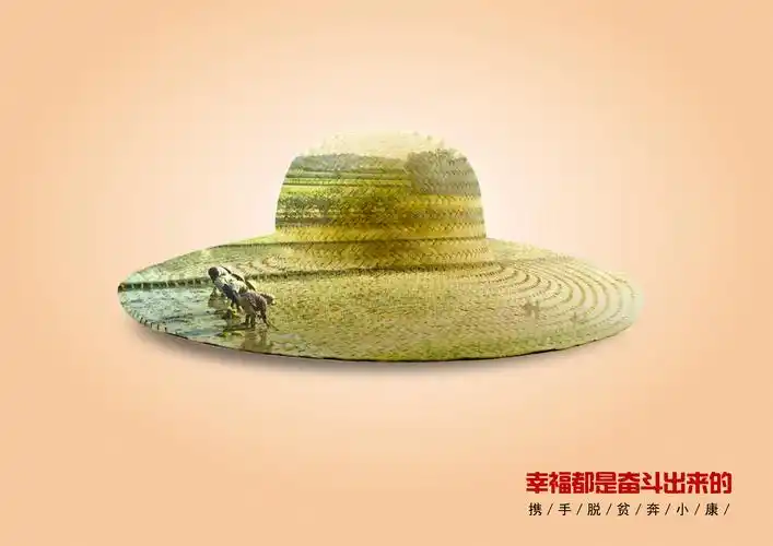 扬州公益广告创意设计大赛评选结果公示看这些"神创意"