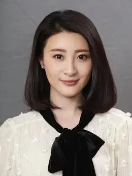 新娘潭,七姐妹等香港著名的都市传说为蓝本,由萧正楠,张颕康,林夏薇