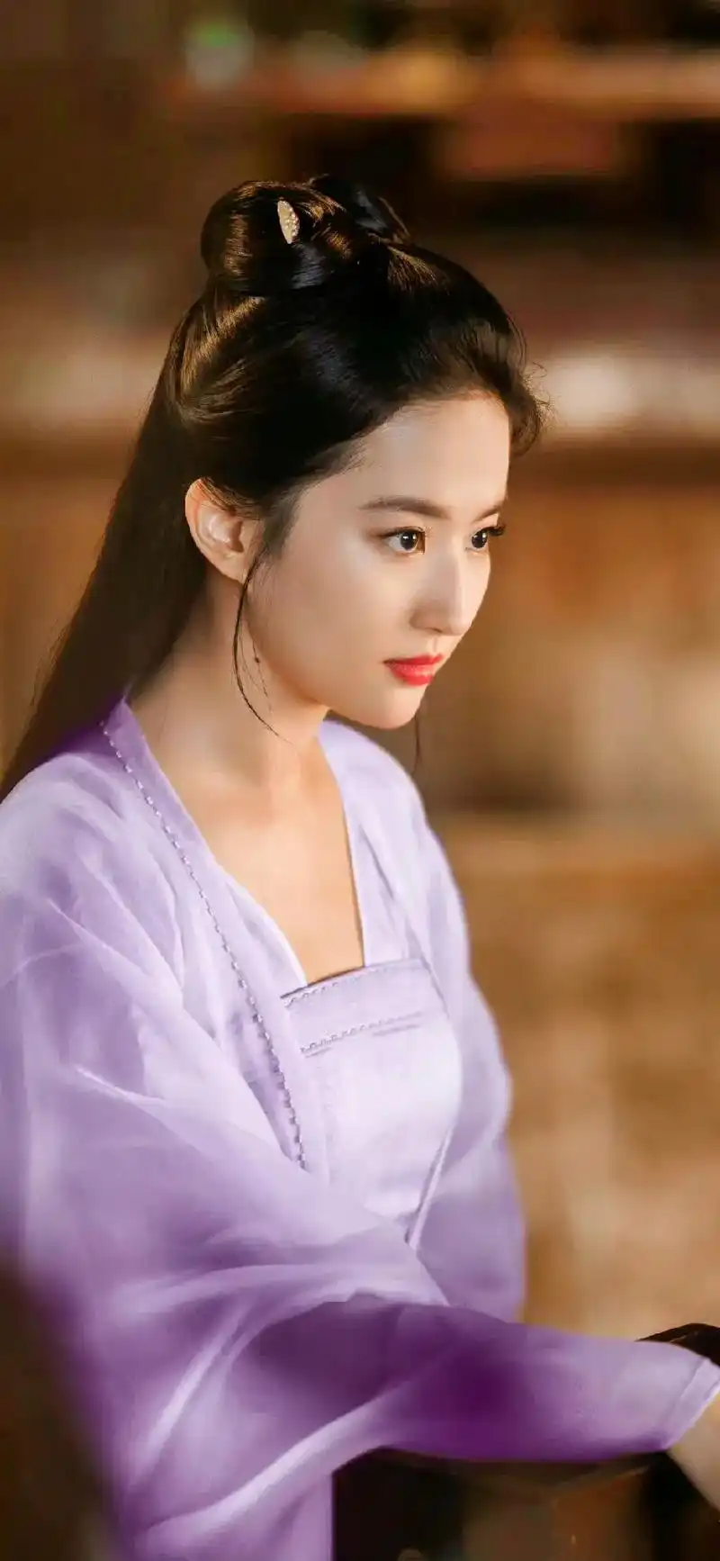 梦华录 #刘亦菲 #古装 #绝绝子 #梦华录 赵盼儿 梦华 - 抖音