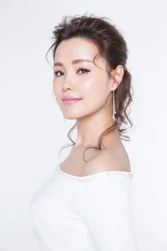 王紫菲独唱音乐会将于7月初唱响北京