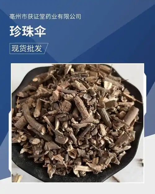 正宗地杨梅中药材八爪金龙根 地杨梅干品切片 - 爱企查
