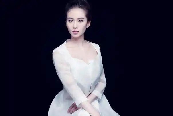 2021十大演技翻车艺人排行榜:宋威龙上榜,第七被全网嘲讽