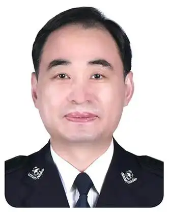 350_439竖版 竖屏