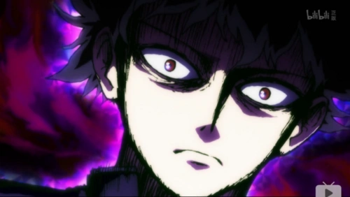 灵能百分百 : 第3集 集会邀请 ～简而言之就是想受欢迎～ 番剧 bili