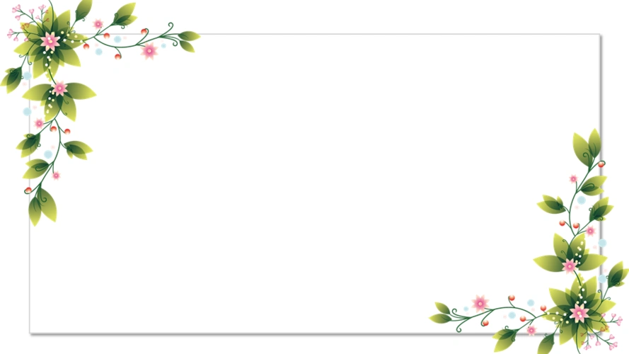 民族艺术ppt背景图片