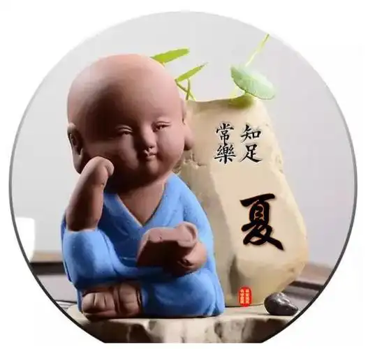 70后霸气招财微信名,微信用什么头像最招财.