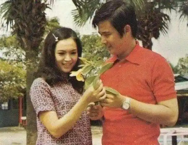 侯佩岑母亲林月云:挖闺蜜墙角霸占其老公31年,获亿万遗产后离开