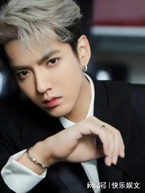 33岁吴亦凡二审被判13年!违背妇女意志并且聚众淫乱,证据确凿