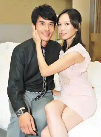 害怕地心引力吴天心想拉皮