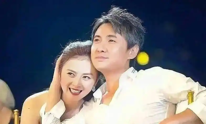 回顾沈腾不娶王琦我就是罪人王琦嫁给沈腾是全家人的心愿