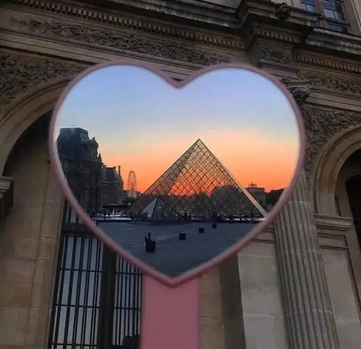 背景丨生活有你 才温暖温柔又闪光