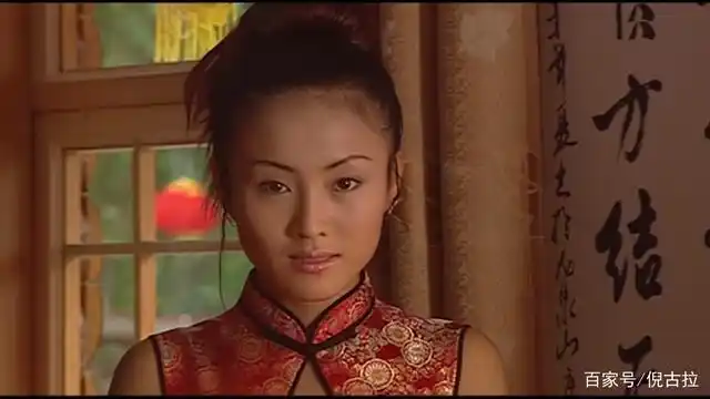 《刘老根4》人设大反转,呆萌张可心变身腹黑心机女