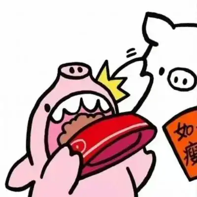 搞笑情头.头像越怪 越是恩爱._情侣头像_我要个性网