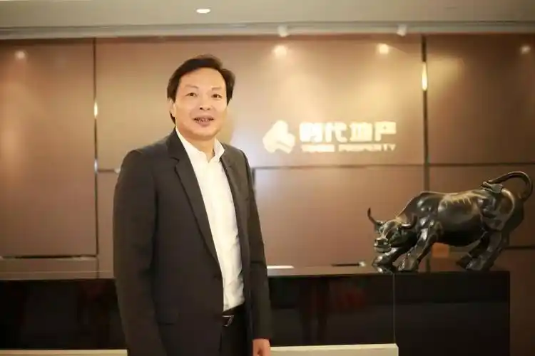 时代岑钊雄与理工男李晋扬