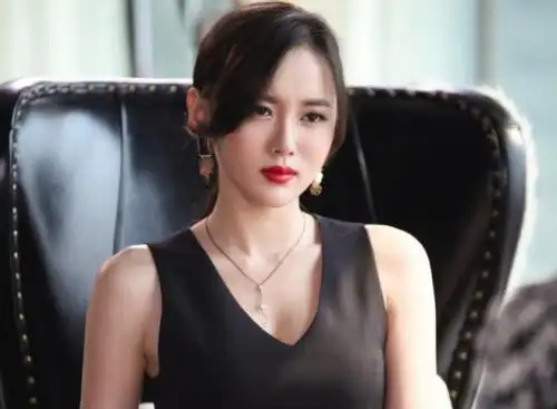 江铠同主演电视剧,电影,综艺最新动态消息-江铠同个人资料