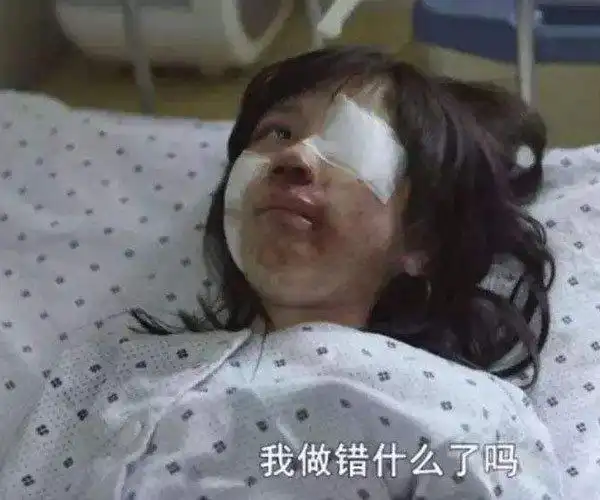 韩国素媛的原型事件经过 凶手为什么毁素媛肛门