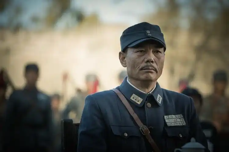 英雄吉鸿昌资料页_娱乐资料库_新浪娱乐_新浪网