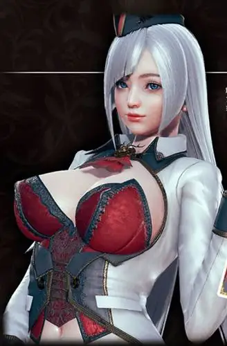 甜心选择2honeyselect2中文版绅士游戏